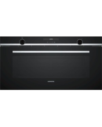 FORNO SIEMENS - VB558C0S0 -
