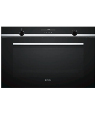 FORNO SIEMENS - VB578D0S0