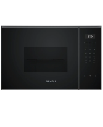 MICRO ONDAS SIEMENS - BE525LMB1