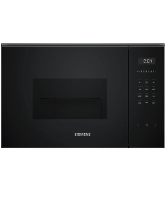 MICRO ONDAS SIEMENS - BE555LMB1
