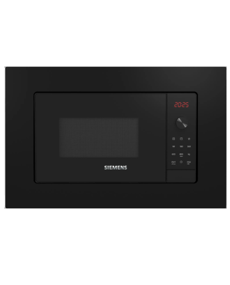 MICRO ONDAS SIEMENS - BE623LMB3 -