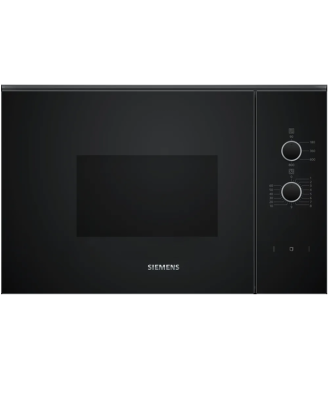 MICRO ONDAS SIEMENS - BF520LMA1