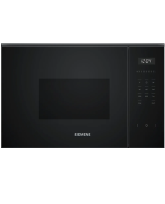MICRO ONDAS SIEMENS - BF525LMB1