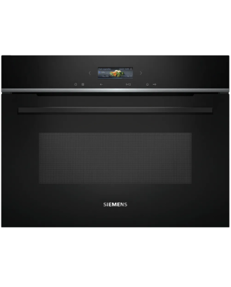 MICRO ONDAS SIEMENS - CE732GXB1 -