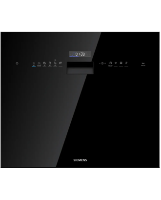 MÁQUINA DE LAVAR LOUÇA SIEMENS - SC05IB00TE