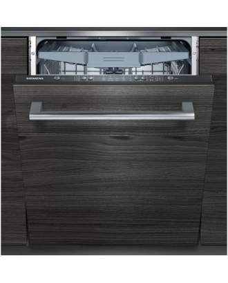 MÁQUINA DE LAVAR LOUÇA SIEMENS - SN615X03EE -