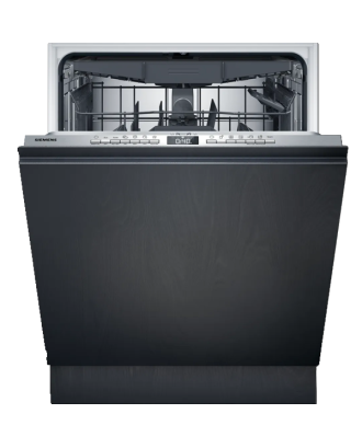 MÁQUINA DE LAVAR LOUÇA SIEMENS - SN63HX14CE