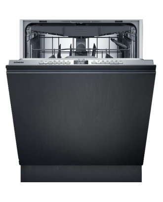 MÁQUINA DE LAVAR LOUÇA SIEMENS - SN63HX15VE