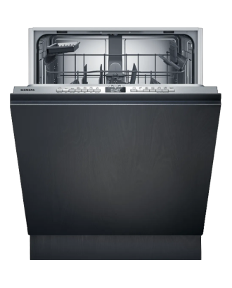 MÁQUINA DE LAVAR LOUÇA SIEMENS - SN63HX16TE