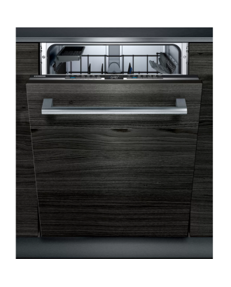 MÁQUINA DE LAVAR LOUÇA SIEMENS - SN63HX52AE -