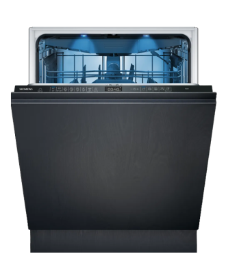 MÁQUINA DE LAVAR LOUÇA SIEMENS - SN65ZX07CE