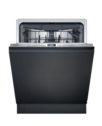 MÁQUINA DE LAVAR LOUÇA SIEMENS - SN73EX22CE