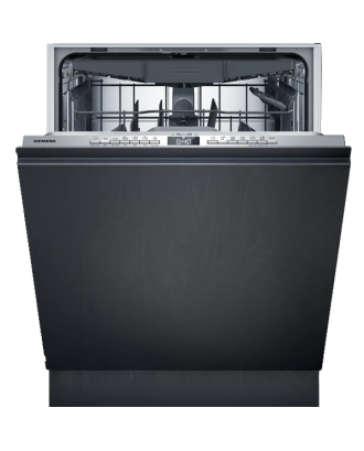 MÁQUINA DE LAVAR LOUÇA SIEMENS - SN73HX15VE