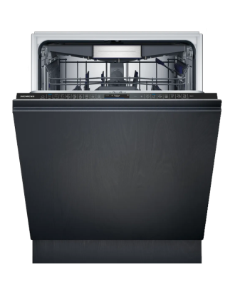 MÁQUINA DE LAVAR LOUÇA SIEMENS - SN97TX02CE