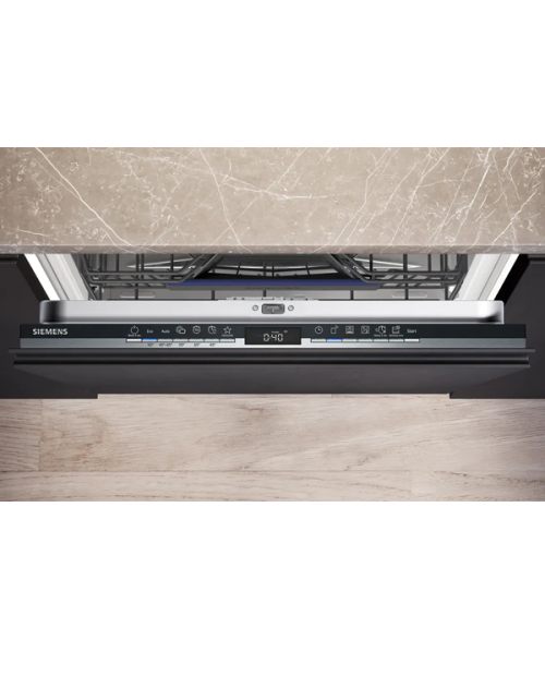 MÁQUINA DE LAVAR LOUÇA SIEMENS - SX63HX01CE - MÁQUINA DE LAVAR LOUÇA SIEMENS - SX63HX01CE -