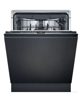 MÁQUINA DE LAVAR LOUÇA SIEMENS - SX63HX01CE -