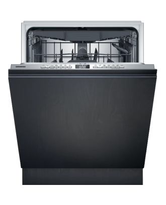 MÁQUINA DE LAVAR LOUÇA SIEMENS - SX63HX14CE