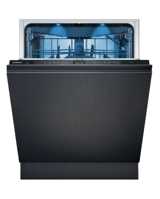 MÁQUINA DE LAVAR LOUÇA SIEMENS - SX65ZX07CE