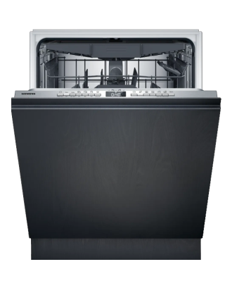 MÁQUINA DE LAVAR LOUÇA SIEMENS - SX73EX22CE