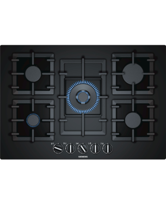 PLACA SIEMENS - EP7A6QB90 -