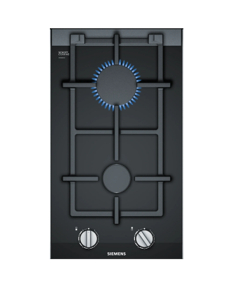 PLACA SIEMENS - ER3A6BB70 -