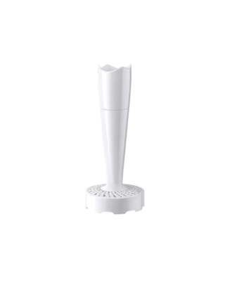 ACESSÓRIO PURÉ BRAUN - MQ 50 BRANCO