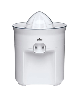 ESPREMEDOR CITRINOS BRAUN - CJ 3050 WH