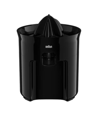 ESPREMEDOR CITRINOS BRAUN - CJ 3050 BK