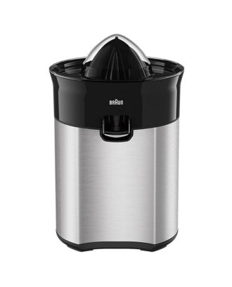 ESPREMEDOR CITRINOS BRAUN - CJ 5050 BK