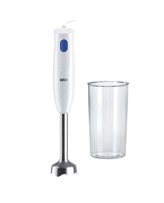 VARINHA BRAUN - MQ 10.001 MWH