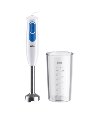 VARINHA BRAUN - MQ 20.001 MWH