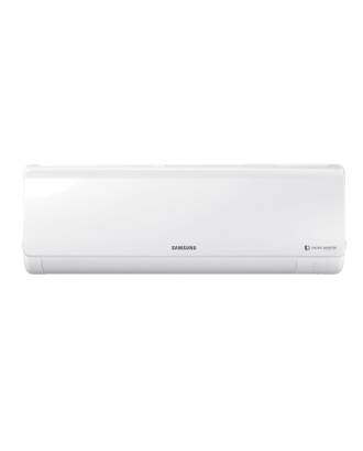 AR CONDICIONADO UNIDADE INTERIOR SAMSUNG - AR24KSFHBWKNEU