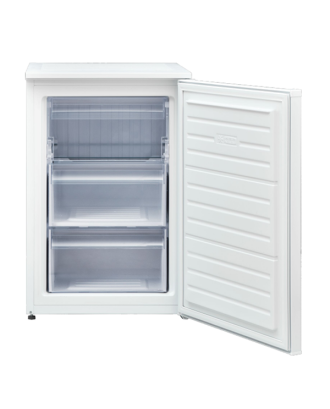 ARCA VERTICAL INDESIT - I55ZM 112W 2 N