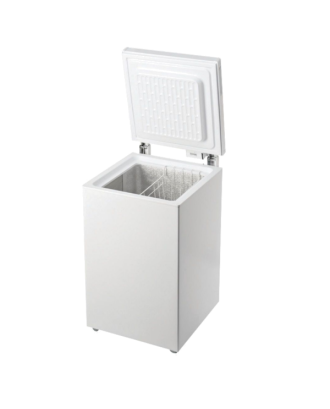 ARCA HORIZONTAL INDESIT - OS 2A 100 2