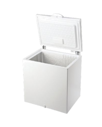 ARCA HORIZONTAL INDESIT - OS 2A 200 H2