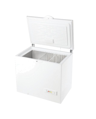 ARCA HORIZONTAL INDESIT - OS 2A 300 H