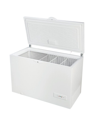 ARCA HORIZONTAL INDESIT - OS 2A 400 H