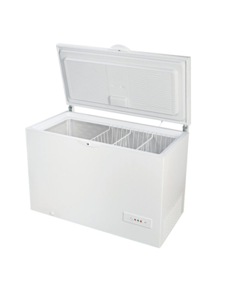 ARCA HORIZONTAL INDESIT - OS 2A 450 H