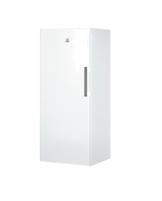 ARCA VERTICAL INDESIT - UI4 F2T W