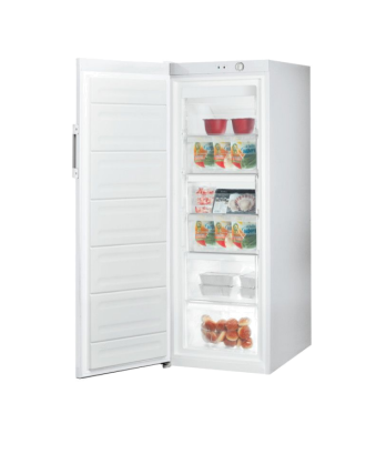 ARCA VERTICAL INDESIT - UI6 2 W