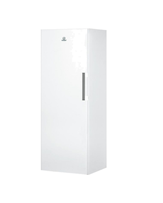 ARCA VERTICAL INDESIT - UI6 F2T W