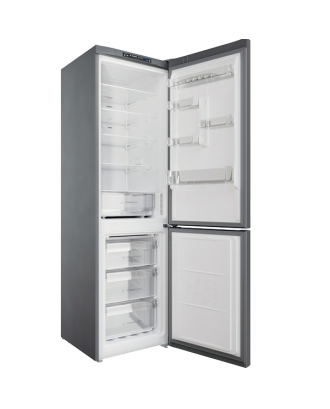 COMBINADO INDESIT - INFC9 TA23X