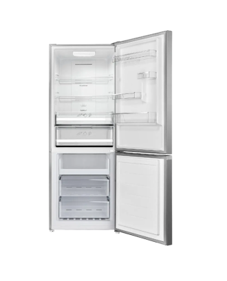 COMBINADO INDESIT - INK2 5322 XB4E