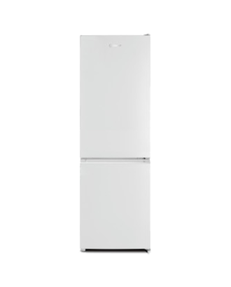 COMBINADO INDESIT - INKF 8251 W4E
