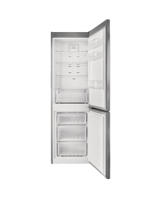 COMBINADO INDESIT - XIT8 T2E X
