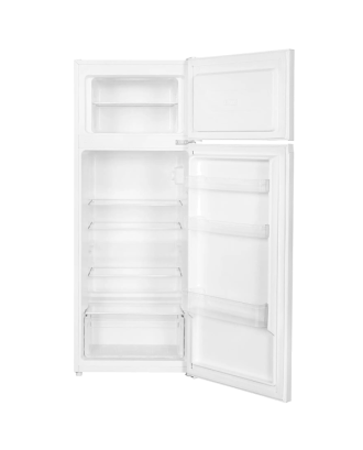 FRIGORÍFICO INDESIT - I55T0 412W