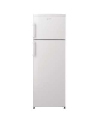 FRIGORÍFICO INDESIT - IT60 732 W