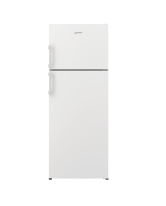 FRIGORÍFICO INDESIT - IT70 832 W