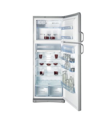 FRIGORÍFICO INDESIT - IT70 932 S