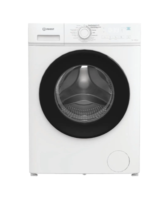 MÁQUINA DE LAVAR ROUPA INDESIT - IMA 762B MY TIME SPT